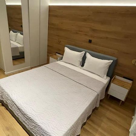 Athenian Aura Kolonaki - Feel Athens City Center מראה חיצוני תמונה