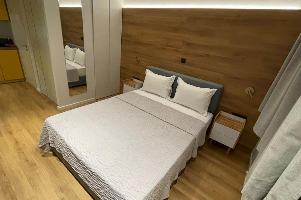 Athenian Aura Kolonaki - Feel Athens City Center מראה חיצוני תמונה